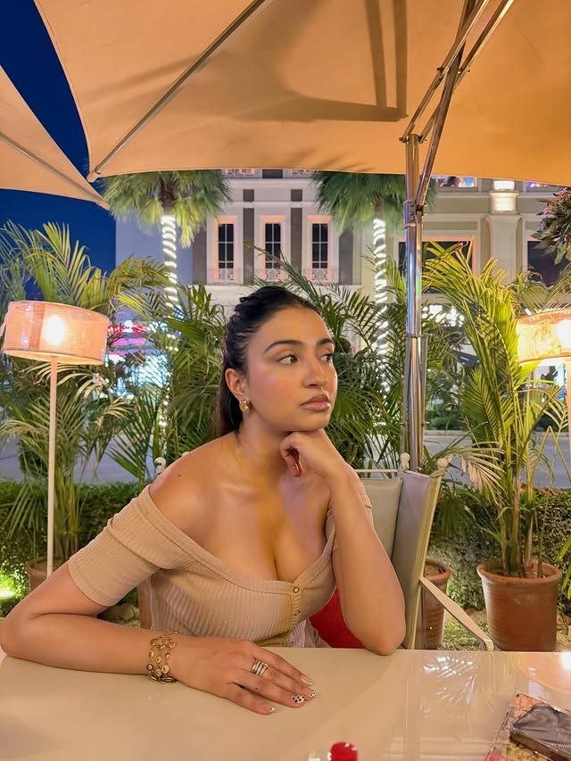 Goa call girl service best genuine VIP available 24 hours call me now photo 4