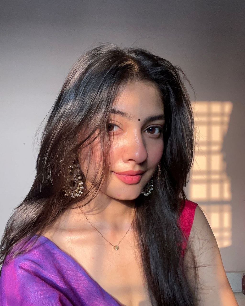 Surendranagar call girls service best genuine VIP available 24 hours c photo 3