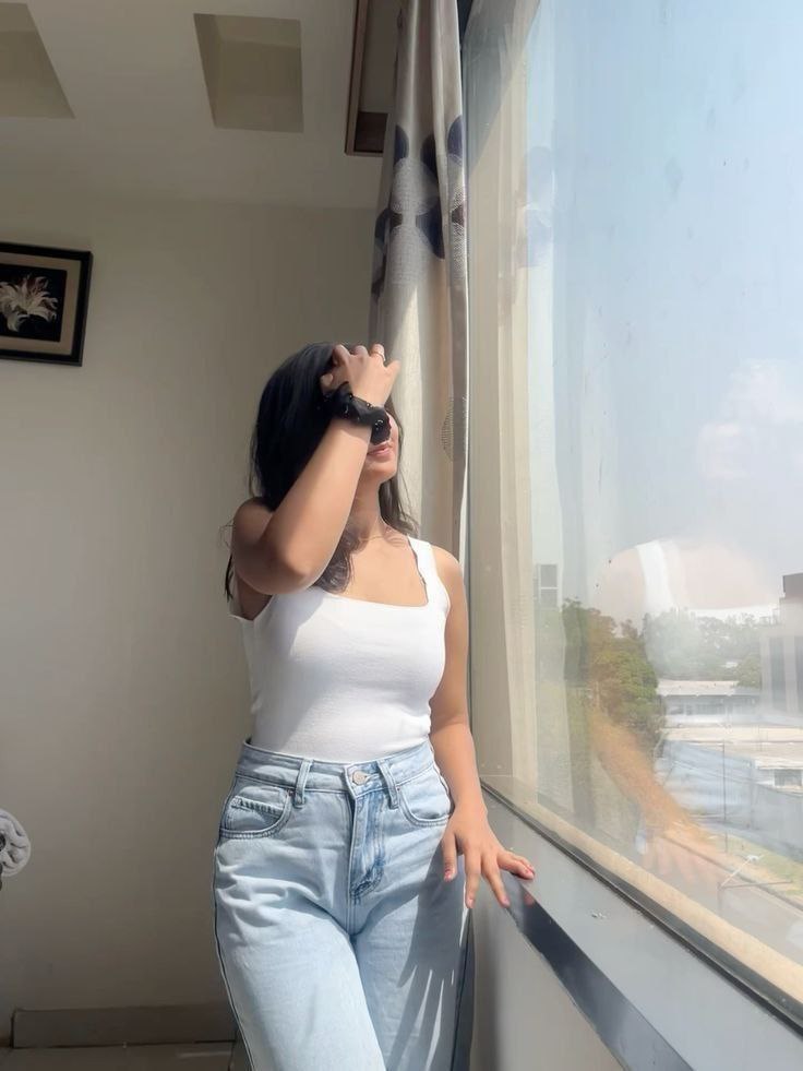 Sex jobs for boys high income jobs contact me massage work photo 1