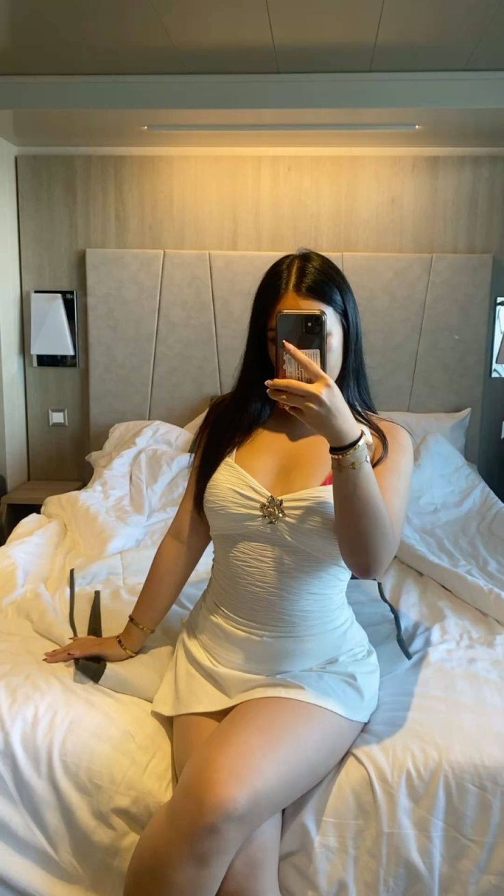 Pallavi murug/-💸 UNLIMITED SHOT💯SATISFIED SERVICE AVAILABLE FULLY EN photo 1