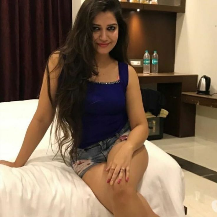 Pallavi murugan 💫🥰 INDEPENDENT COLLEGE GIRL AVAILABLE FULL ENJOY a f photo 1
