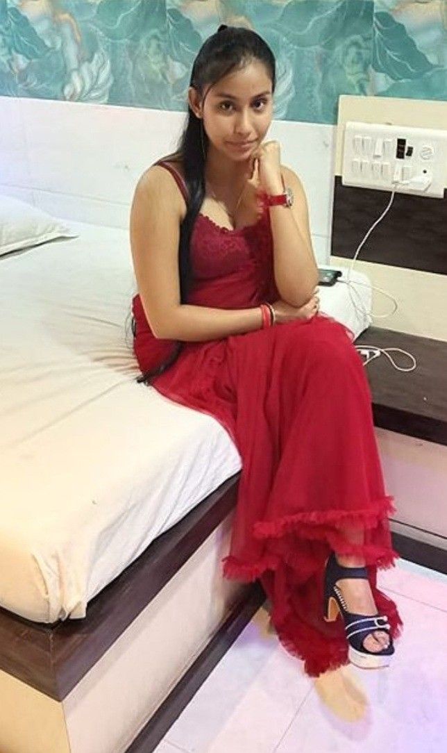 21 Years Karur Karur 100% Genuine Service Hiiii Profile VIP Independe photo 3