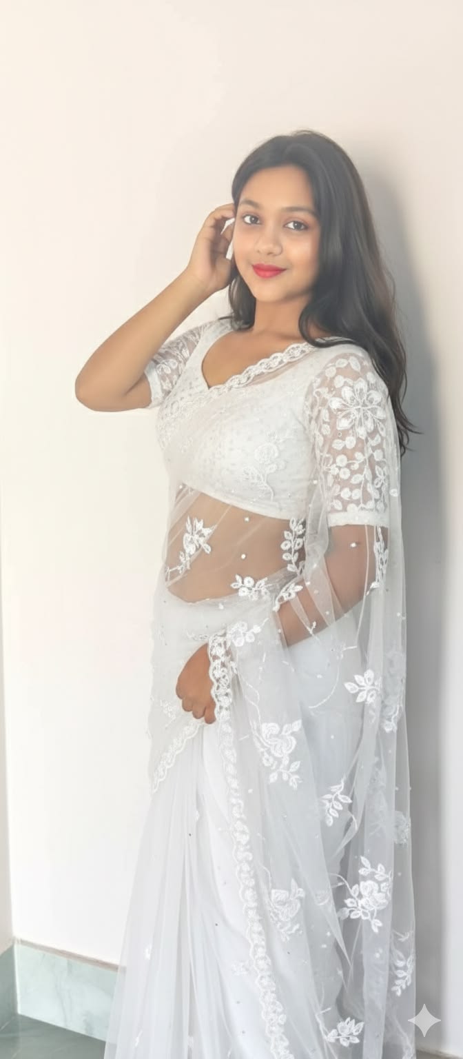 SERVICE AVAILABLE % SAFE and 100% genuine service Perambalur photo 1