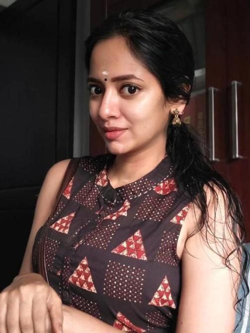 SERVICE AVAILABLE % SAFE and 100% genuine service Perambalur photo 3