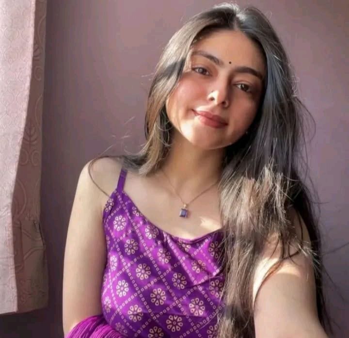 myself Anjli best Today ✅✅ me Low Price Safe High profile escort all t photo 5