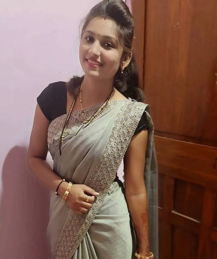 Jamnagar ✅100% SAFE AND SECURE GENUINE CALL GIRL AFFORDABLE ANY TIME photo 4