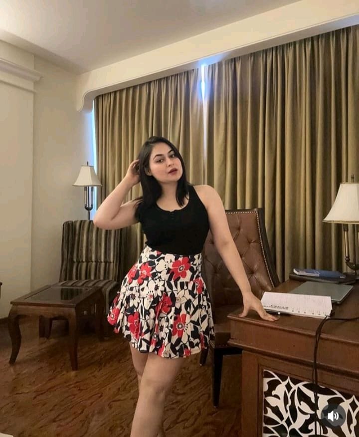 All Ahmedabad Gujarat available call girl service 24 hours available photo 1