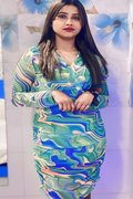 💚INDORE SONALI 💚ONLY CASH PAYMENT💚VIP TOP PREMIUM 100% TRUSTED in Indore