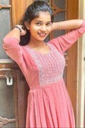 DIRECT PAYMENT CASH TAMIL AND NORTH INDIAN COLLEGE  GIRLS SERVICE in Pondicherry