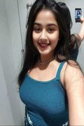 DIRECT PAYMENT CASH TAMIL AND NORTH INDIAN COLLEGE in Pondicherry