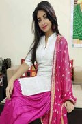 1hrs🌹500🌹2hrs 1000🌹4hrs2k🌹full ngt:3000 in Cuttack