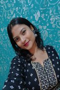 HOME 🍅SERVICE 🍓HOTEL 🍎🌴SERVICE 🍌 FULL 📲🥑ENJOY 24 HOURS 🍂🍂 HOM in Bilaspur 