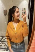 Mussoorie call girl  in Mussoorie