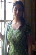 Bhadaur escort service  in Bhadaur