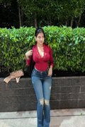 Sunam Panjab escort service  in Sunam