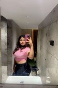 Phagwara independent escort service  in Phagwara