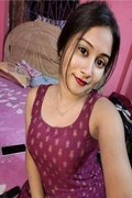 Sangrur escort service  in Sangrur