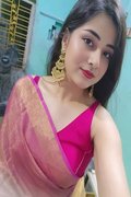 Priyanka call🌹1hr 1000🌹2hr 1500 🌹3hr 2500🌹 full night 4000🌹  in Una
