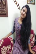 ✅,No advance payment hotel &home service available call me in Nerul 