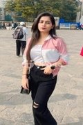 CASH💸 PAYMENT HAND TO HAND SERVICE HIGH PROFILE hot girl AVAILABLE✅💯 in Kurla 