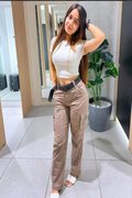  🥰No Advance No Agent No Booking Full Pay Direct Cash/Online in Lucknow