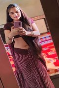   Call me 📞 vip  girl low price genuine service 24 hours availabl in Purnia