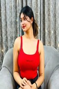 NO ADVANCE CASH PAYMENT GENUINE SERVICE NEW YOUNG MODEL BELAPUR VASHI in Belapur 