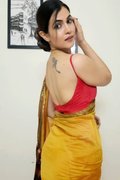 No advance no booking service time online payment in Dharmapuri