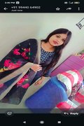 FULL SEX DIRECT PAYMENT CASH TAMIL AND NORTH  GIRLS SERVICE in Pondicherry