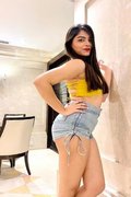 HOME 🍅SERVICE 🍓HOTEL 🍎🌴SERVICE 🍌 FULL 📲🥑ENJOY 24 HOURS 🍂🍂 HOM in Etawah