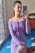 FULL SAFE AND SECURE  CALL GIRL SERVICE ONLY CASH PAYMENT AVAILABLE
