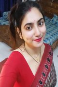  Jiya. No advance no booking full payment service time online in Dharamshala