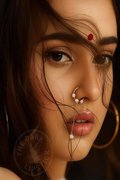 ନମସ୍କାର ସାର୍👏ଓଡ଼ିଆ କଲ୍ ଗାର୍ଲ ଆପଣଙ୍କ ଅଞ୍ଚଳରେ🔯V★I★P ꧁REAL PHOTO꧂ONLY in Berhampur