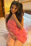 ""real service 🌹1 hour's 1000🌹2 hour's 1500🌹 full night 3500 🌹 unl in Borivali