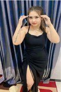 ❤️NO ADVANCE NO BOOKING ❤️ PAYMENT AT SERVICE TIME ❤️🏨🤩 in Pathankot