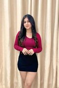 👄🥰❤️Welcome to Panjim  Girls Service9833607062👄🥰❤️ in Panaji