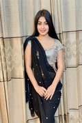 👄🥰❤️Welcome to Calangute  Girls Service 9833607062❤️🥰👄, in Calangute