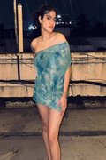 ❤️👄Welcome to Vasco  Girls Service👄❤️9833607062❤️👄 in Vasco da gama