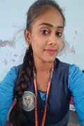 Swathi_chitra__ "24/7 service☎️ available home 🏠 service꧁༒☬ hotel 🏨 in Tiruchirappalli