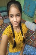 Swathi_chitra__ "24/7 service ☎️ available home 🏠 service꧁༒☬hotel 🏨 in Tiruppur