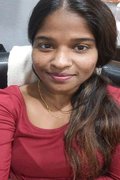 Swathi_chitra__ "24/7 service ☎️available home 🏠 service꧁༒☬ hotel 🏨 in Erode