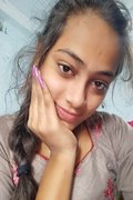 Swathi_chitra__ "24/7 service ☎️ availble home 🏠 service꧁༒☬ hotel 🏨 in Krishnagiri