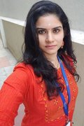 Swathi_chitra__❣24/7 service ☎️ available home 🏠 servic꧁༒☬ hotel 🏨 in Tiruchengode