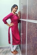 Hosur ❣️ 1500unlimited shot High quality low price girls availables n in Hosur