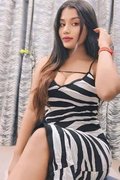 💞NO BOOKING NO ADVANCE PAYMENT 💞.,! in Bokaro