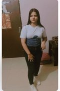 😍NO ADVANCE NO BOOKING 🥰... in Shimla 