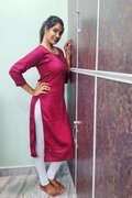 TODAY ERNAKULAM LOW PRICE  AFFORDABLE CHEAPEST INDEPENDENCE in Ernakulam