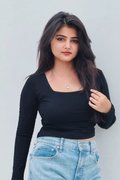 Low rate⭐ high profile⭐ independ.ent &⭐VIP⭐ in Sant Nagar 