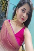 Best low price 💸1hr 1000 ✅2hr 1500💸3hr 2000💸full day 3000💸Fu in Jharsuguda