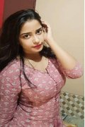 No Advance No Booking Direct Hand To Hand full payment service time  in Samastipur